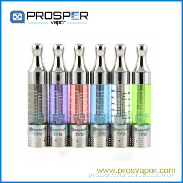 Newest Kanger Vaporizer Kanger T3 D